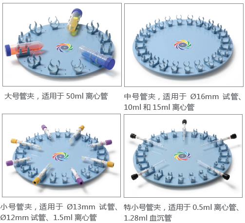 图片37