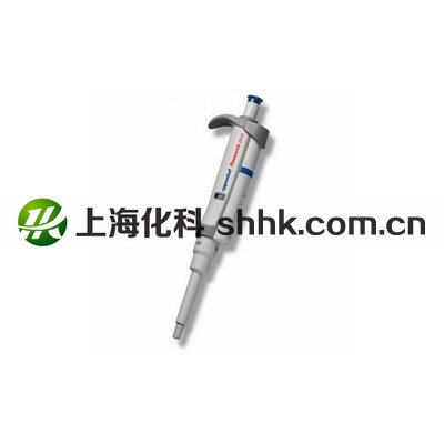 Research plus 单道可调量程移液器，不含吸头，多规格