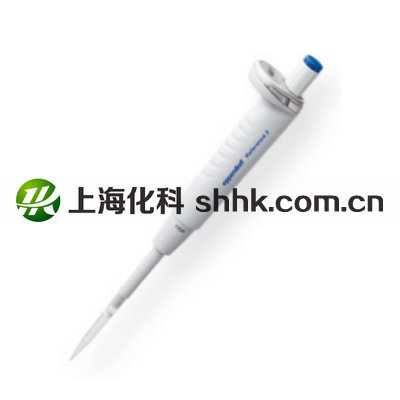 Eppendorf Reference&#174; 2 单道固定量程移液器，多规格