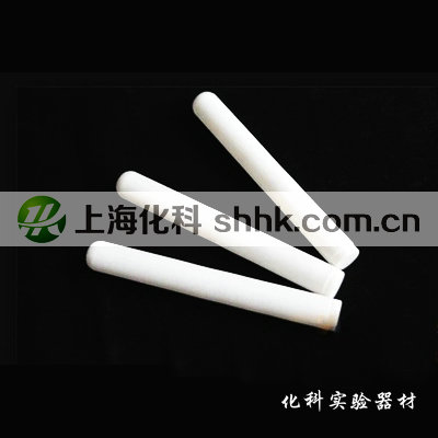 四氟试管，聚四氟乙烯试管，F4试管，铁氟龙试管，PTFE试管，Tube（可配石墨消解仪用