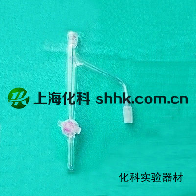 玻璃油水分离器，分水器玻璃节门，轻度分水器