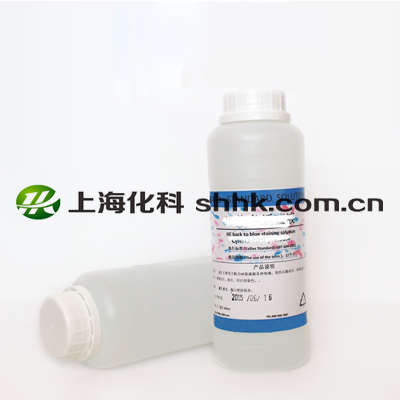 过氧化值检测试剂 硫代硫酸钠滴定溶液0.1mol 标准溶液500ml