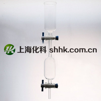 二氧化碳测定器，二氧化碳快速测定器，四氟活塞 CO2测定器