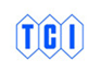 TCI